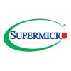 Super Micro Supermicro SNK-P0046P - processor cooler - 1U SNK-P0046P